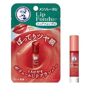 y[։z\[^ bvtHf vbh ( 3.2g )y4987241194971zybvN[z