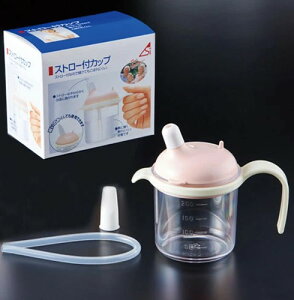 �X�g���[�t�J�b�v 220cc(1�R��)�y4905203103472�z