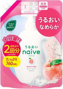 iC[u {fB\[v ̗tGLXz l֗p2(760ml) y4901417166302z