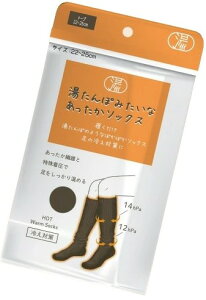 ۂ݂Ȃ\bNX g[v(1)y4570060544234z