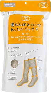 ۂ݂Ȃ\bNX Jx[W(1)y4571621440828z