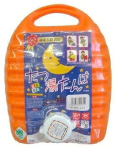 ^Qw  MTCY ܂Ȃy4975333400321z