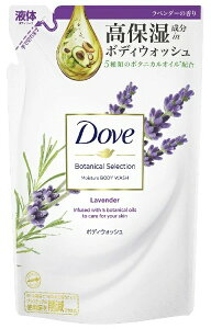 y[։z_ {fBEHbV {^jJZNV x_[ y4902111749495z lߑւp(360g)y_(Dove)z