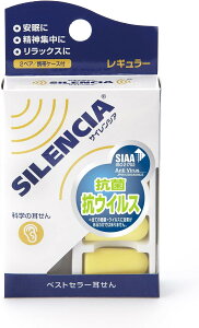 y[։zCA[ECXp[ TCVA(2g(4R))y4975749018516z