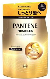 ���i�摜