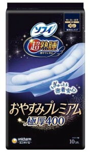 \tB n₷݃v~A Ɍ400 p(10)y4903111304387zy\tBz[pi]