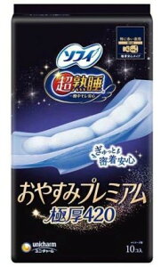 \tB n₷݃v~A Ɍ420 p(10)y4903111305018zy\tBz[pi]