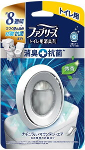 t@u[Y WL gCp L܁{R i`E}EeEGA (6.3mL) y4987176195319zyt@u[Y(febreze)z