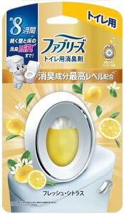 t@u[Y WL gCpL Lōx tbVEVgX (6.3mL)y4987176232342zyt@u[Y(febreze)z