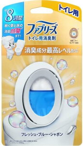 t@u[Y WL gCpL Lōx tbVEu[EV{ (6.3mL)y4987176232373zyt@u[Y(febreze)z