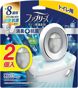 t@u[Y LF WR+L gCp i`E}EeEGA(2(16.3ml))y4987176195272zyt@u[Y(febreze)z