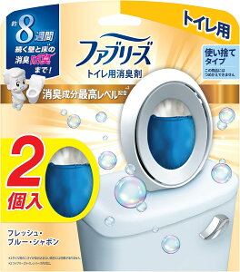 t@u[Y LF܃gCp tbVEu[EV{(6.3ml×2)y4987176232366zyt@u[Y(febreze)z
