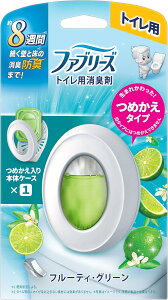 t@u[Y LF܃gCp t[eB[EO[ lߑւ{̃P[X 1(6.3ml×2)y4987176258892zyt@u[Y(febreze)z