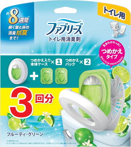 t@u[Y gCp LF t[eB[O[ {+l(1Zbg)y4987176259004zyt@u[Y(febreze)z