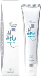 ApK[hMvX(130g)yApK[hzy4987643120080z