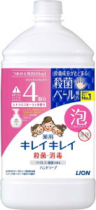 LCLC pAnh\[v VgXt[eB̍ l֗p(800ml)y4903301282198z