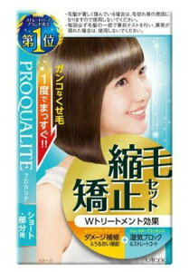 yzvJe kыZbg V[gp(1Zbg)y4901234356122zyvJez