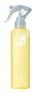 V[u[Y fIEH[^[ IE VgXV[xbg gK[^Cv(145mL)y4550516495327zyV[u[Yz