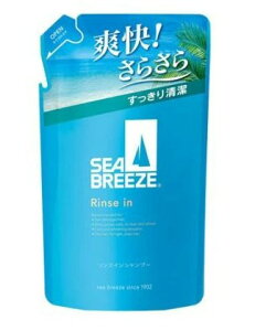 y[։zV[u[Y XCVv[ f ߂(330mL)y4550516491787zyV[u[Yz