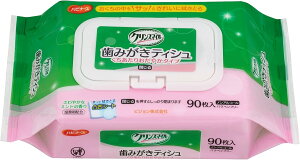 nri[X ݂eBV 肨₩^Cv mAR[(90)y4902508111836zynri[Xz