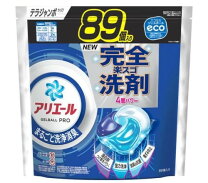 楽天市場】アリエール 9個の通販