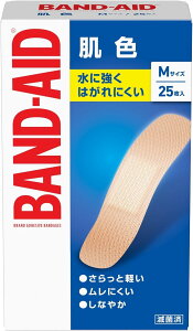 y[։zohGCh F MTCY(25)y4901730230117zyohGCh(BAND-AID)z