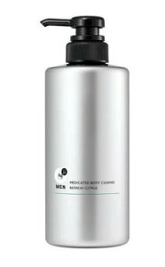 G[W[fI24 pY{fBNY(490mL)y4550516495204zyG[W[fI24(Ag deo 24)z