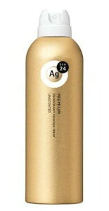 G[W[fI24 fIhgXv[v~A  LL(180g)y4550516493026zyG[W[fI24(Ag deo 24)z