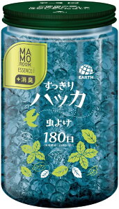 }[GbZX 悯p[ 180p nbJ 500gy4901080039118z悯