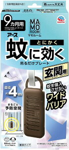 }[ Ɍ ݂邾v[g ֗p 9p hAmu(1)y4901080222718z悯