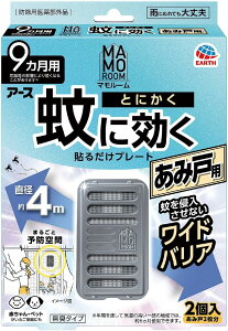 y[։z}[ Ɍ ݂邾v[g ݌˗p 9p(2)y4901080223012z悯