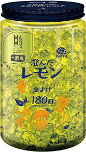 }[GbZX 悯p[ 180p 񂾃(500g)y4901080069115z悯