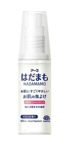 �͂��܂� �~�X�g ���悯�X�v���[ �g�їp(60mL)�y49469806�z
