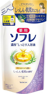 p\t tWt[ 400ml y4548514138254z