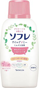 \t }ChE~[ ~Nt a炮TN̍ {(720ml)y4548514153790z[t t̓ t oX~N p ێ ]y\tz