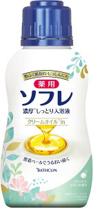 p\t ZƂt bNXT{̍ { 12 (480mL)y4548514157552z[t t̓ t oX~N p ێ ]y\tz