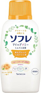 \t }Ch ~[ ~Nt ӂ؍҂̍(720ml)y4548514158733z[t t̓ t oX~N p ێ ]y\tz