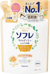 \t }Ch ~[ ~Nt ӂ؍҂̍l(600ml)y4548514158740z[t t̓ t oX~N p ێ ]y\tz