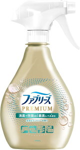 t@u[Y PREMIUM LXv[ zp ȃh[ {(370mL)y4987176301536zyt@u[Y(febreze)z