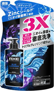 y[։zAXE v~AtOX {fB[\[v u[x_[ jpւ(350g)y4902111779126z