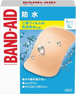 ohGCh h LTCY(7)y4901730230278zyohGCh(BAND-AID)z