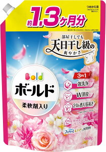 {[h _ܓ  t ؂₩Ђ܂ƃv~AubT lߑւ(960g)y4987176295743zy{[h t́z