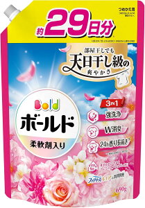 {[h _ܓ  t ؂₩Ђ܂ƃv~AubT lߑւ(690g)y4987176295798zy{[h t́z