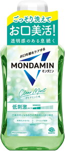 A[X _~ NA~g 600mly4901080247216z