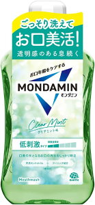 A[X _~ NA~g1000mly4901080247315z