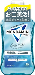 A[X _~ XpCV[~g 1000mly4901080248015z