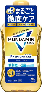 y򕔊OizA[X _~ v~APA S[h~g1000mly4901080248619z