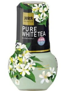 Lpt@ EgCp FL sAzCgeB[(400ml)y4987072100554zyLz