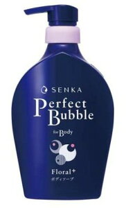  p[tFNgou tH[{fB t[vX f(500mL) y4550516494450z