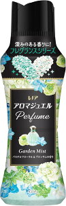 ���m�A �A���}�W���G�� Perfume ������̍���t���r�[�Y �p�X�e���t���[�����{��(420mL)�y4987176364234�z�y����t����p�r�[�Y�z